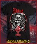 69282_M99_blk_tl_shirt.