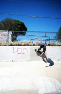 69285_tumblr_m5a32yV4M41qdqv28o1_500.