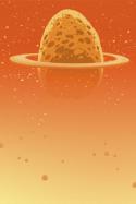 69286_oboi_space_background_eggplanet.