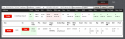 69289_webadmin.