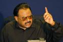 6928Pakistan_Altaf_hussain_MQM.