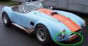 6929800px-Shelby_AC_427_Cobra_vl_blue.