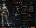 69298_Warface_160321_0953.