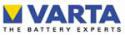 69299_Varta.