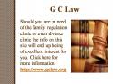 6929_G_C_Law.