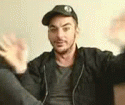 6929tumblr_liwqdmBO7j1qe3xcw.