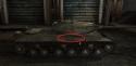 6929worldoftanks_2012-01-25_19-48-01-98.