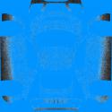 69300_chassisDiffuseMap.