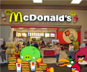 69301_MCDONAALDS.