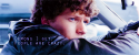 69304_Jesse_Eisenberg_podp_3.