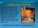 69308_Rubber_Gym_Flooring.