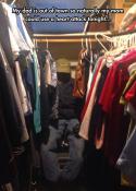 6930_funny-closet-clothing-scary-man.