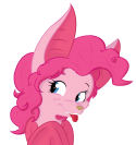 6930pinkie_bat_by_gabrieldltc-d4d1ayy.