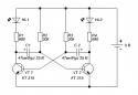 69319_Multivibrator.