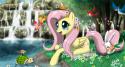 6931_Cartoon_my_little_pony_198224.