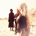 69324_dany2.