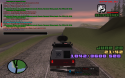 69330_sa-mp-638.