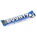 69331_bounty.