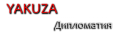 69343_2222222222222222222222222.