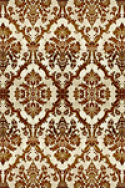 69343_Patterns_2_by_ZeBiii_kopiya.