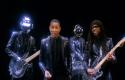 69343_daft-punk-lucky-ft-pharell-performing.