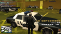 69343_sa-mp-005.