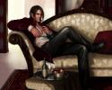 69344_178659-SweetAngel.