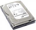 69345_seagate_barracuda_1tb.