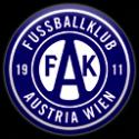 6934FK_Austria_Wien.