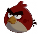 6934_Red_Spravedlivo.