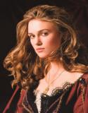 6934_elizabeth-swann-5.
