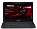 69355_Asus_G53SX_G53SX-SX162V_34508.