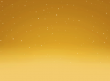 69356_THEME_5_BG_1.