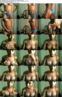 69356_kittygalria_2013_10_16_032925_mfc_myfreecams_s.