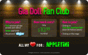 69361_giadoll-funclub.