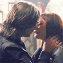 69369_21-rumbelle.