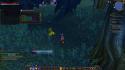 69372_WoWScrnShot_062614_004514.