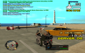69372_sa-mp-052.
