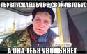 69376_HqE1ysG1zZ8.