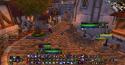 6937WoWScrnShot_081311_203644.