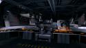 69383_Highres_Screenshot_00014s.