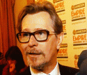69390_tumblr_m1i4mttqNa1qapcnno4_r4_250.