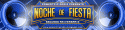 69397_04-18-2013_-_Noche_De_Fiesta_2013_Final_Banner_0001.