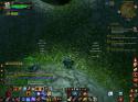 6939WoWScrnShot_110510_233817.