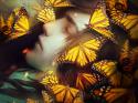 69404_sleeping_with_butterflies_by_tincek_marincek-d4s80fk.