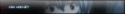 69405_0_140c2c_d4acb271_orig.