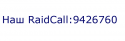 69405_Bez_imeni-6.