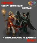 69410_PLAKAT_-.