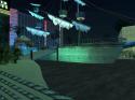 69415_gallery5.