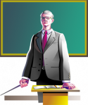 69417_Teacher_at_the_blackboard_vector-1-.